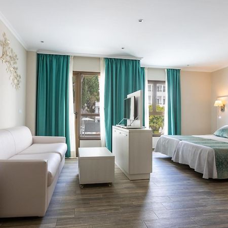 Ona Palmira Paguera Hotel Пагера Екстериор снимка
