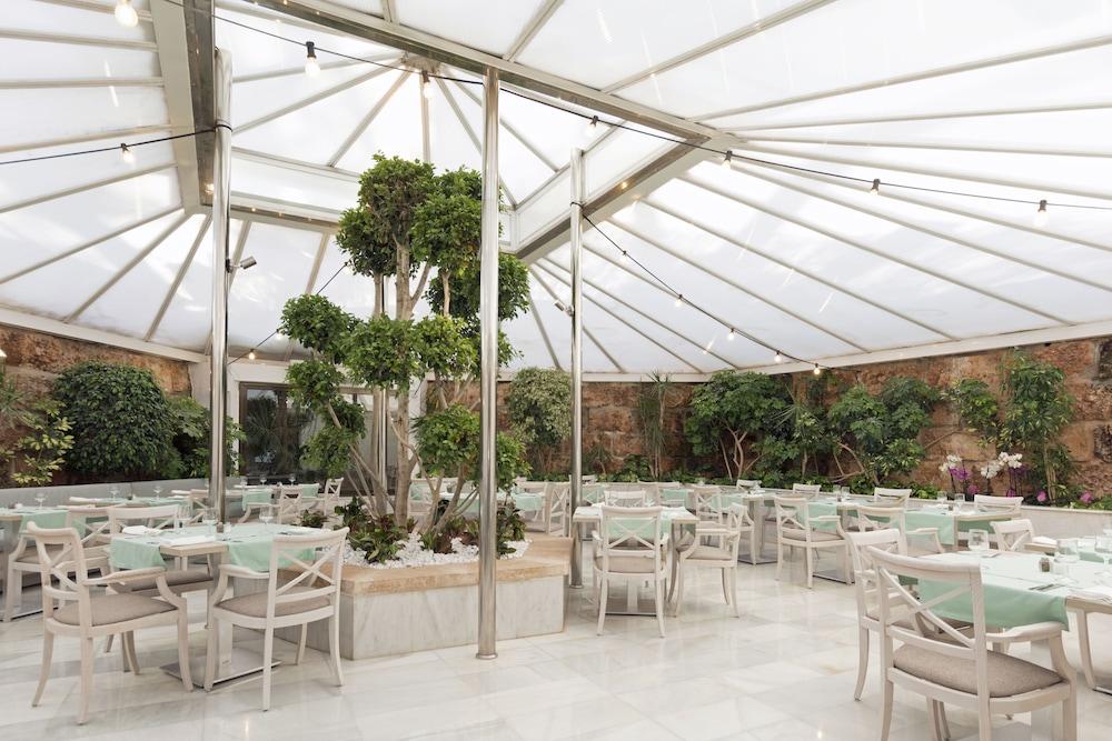Ona Palmira Paguera Hotel Пагера Екстериор снимка