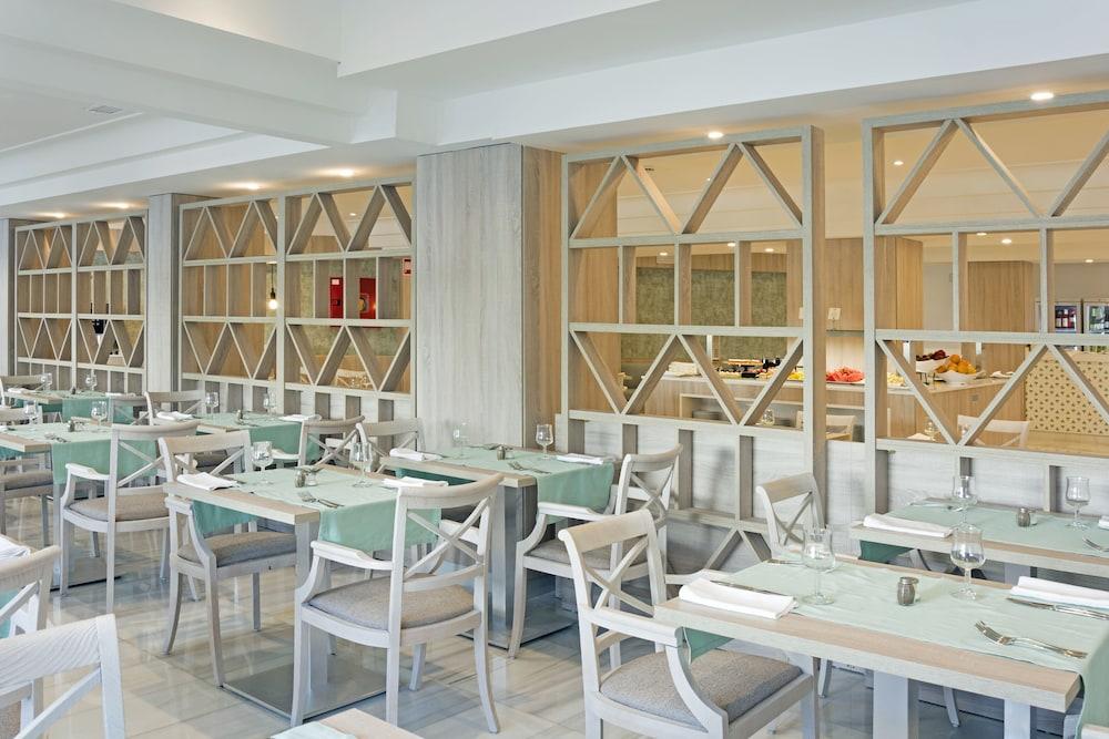 Ona Palmira Paguera Hotel Пагера Екстериор снимка