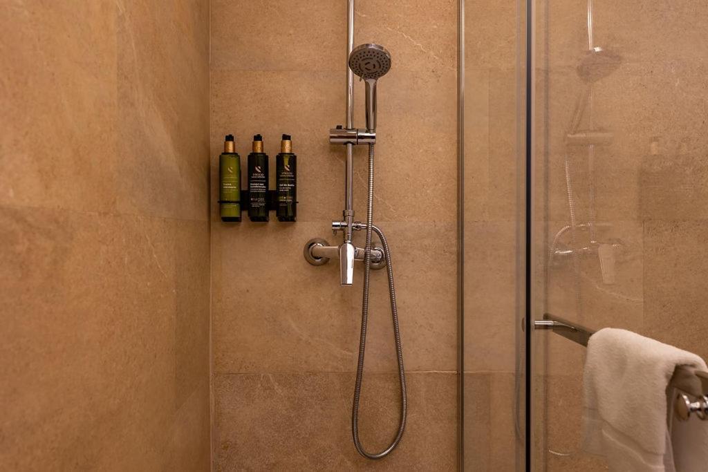 Ona Palmira Paguera Hotel Пагера Екстериор снимка
